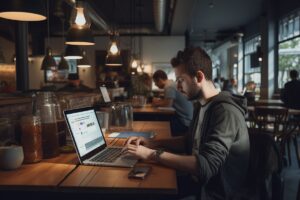 LearnForge | Accredited Online Courses for Career Growth